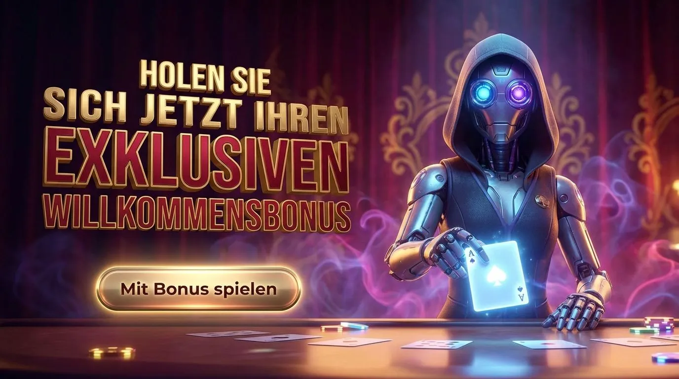 Spinando Casino
